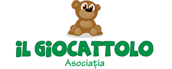 Associazione Il Giocattolo