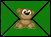 bustina