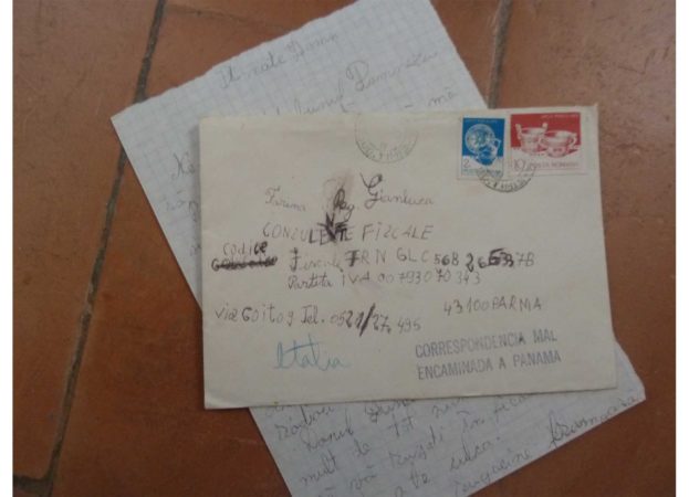 Lettera-623x450