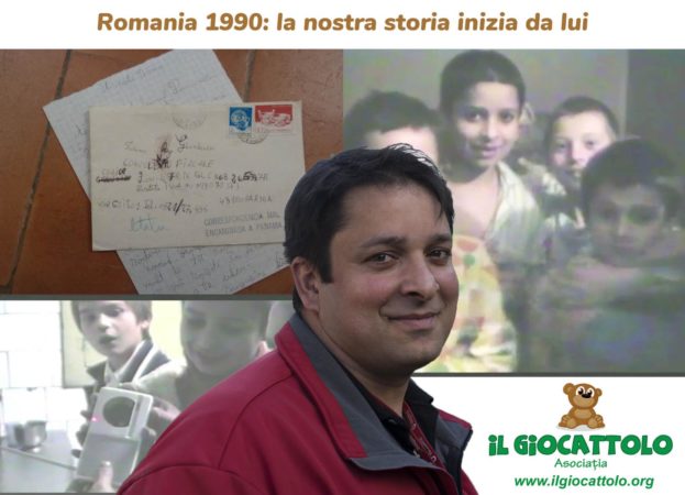 Cristianxxx-623x450